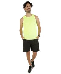 Regata-Basic-Dry-Ace-Amarelo-Fluor-8261361-Amarelo_Fluor_3