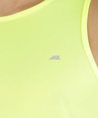 Regata-Basic-Dry-Ace-Amarelo-Fluor-8261361-Amarelo_Fluor_4
