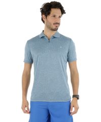 Polo-Ace-Basic-Dry-Azul-8187073-Azul_1