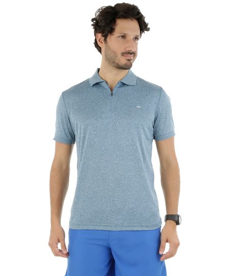 Polo-Ace-Basic-Dry-Azul-8187073-Azul_1