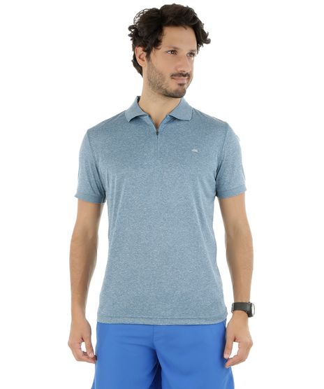 Polo-Ace-Basic-Dry-Azul-8187073-Azul_1