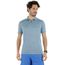 Polo-Ace-Basic-Dry-Azul-8187073-Azul_1