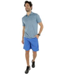 Polo-Ace-Basic-Dry-Azul-8187073-Azul_3