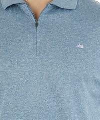 Polo-Ace-Basic-Dry-Azul-8187073-Azul_4