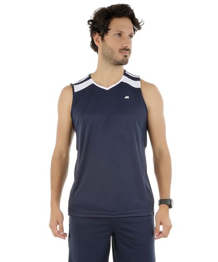 Regata-Ace-Stadium-Dry-Azul-Marinho-8261458-Azul_Marinho_1