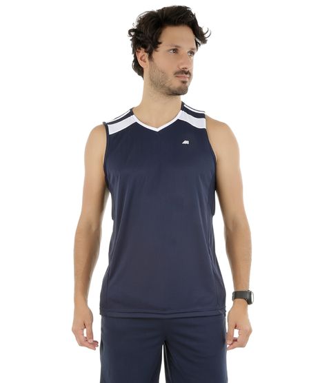 Regata-Ace-Stadium-Dry-Azul-Marinho-8261458-Azul_Marinho_1