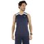 Regata-Ace-Stadium-Dry-Azul-Marinho-8261458-Azul_Marinho_1