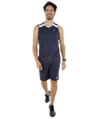 Regata-Ace-Stadium-Dry-Azul-Marinho-8261458-Azul_Marinho_3