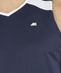 Regata-Ace-Stadium-Dry-Azul-Marinho-8261458-Azul_Marinho_4