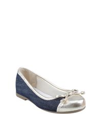 Sapatilha-Jeans-Frozen-Azul-medio-8238680-Azul_Medio_1