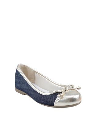 Sapatilha-Jeans-Frozen-Azul-medio-8238680-Azul_Medio_1