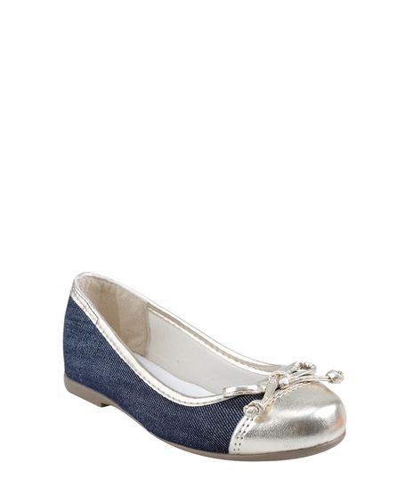 Sapatilha-Jeans-Frozen-Azul-medio-8238680-Azul_Medio_1
