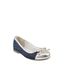 Sapatilha-Jeans-Frozen-Azul-medio-8238680-Azul_Medio_1