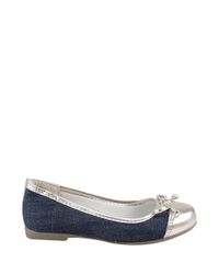 Sapatilha-Jeans-Frozen-Azul-medio-8238680-Azul_Medio_2