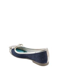 Sapatilha-Jeans-Frozen-Azul-medio-8238680-Azul_Medio_3