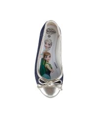 Sapatilha-Jeans-Frozen-Azul-medio-8238680-Azul_Medio_4