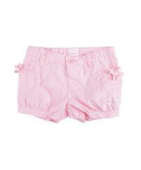 Short-com-Bolsos-Rosa-Claro-8001028-Rosa_Claro_1 Short-com-Bolsos-Rosa-Claro-8001028-Rosa_Claro_1