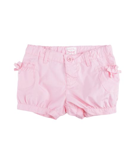 Short-com-Bolsos-Rosa-Claro-8001028-Rosa_Claro_1