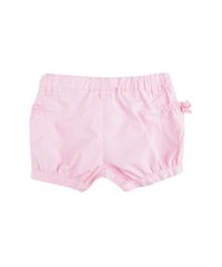 Short-com-Bolsos-Rosa-Claro-8001028-Rosa_Claro_2