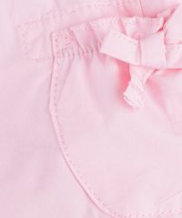 Short-com-Bolsos-Rosa-Claro-8001028-Rosa_Claro_3 Short-com-Bolsos-Rosa-Claro-8001028-Rosa_Claro_3