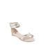 Sandalia-Rasteira-com-Tiras-Dourada-8210781-Dourado_1