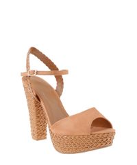 Sandalia-Meia-Pata-Marrom-8248338-Marrom_1