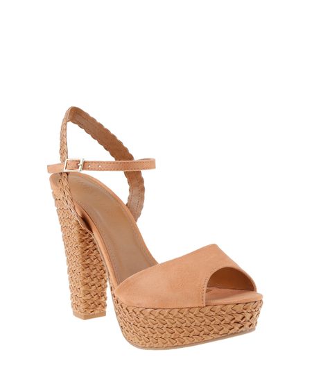 Sandalia-Meia-Pata-Marrom-8248338-Marrom_1 Sandalia-Meia-Pata-Marrom-8248338-Marrom_1