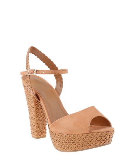 Sandalia-Meia-Pata-Marrom-8248338-Marrom_1