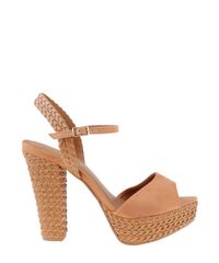 Sandalia-Meia-Pata-Marrom-8248338-Marrom_2