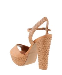 Sandalia-Meia-Pata-Marrom-8248338-Marrom_3