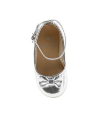 Sapatilha-com-Laco-Prateada-8224275-Prateada_4