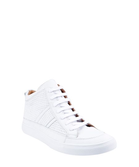 Tenis-Cano-Alto-Branco-8199817-Branco_1