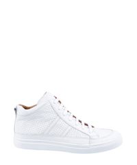 Tenis-Cano-Alto-Branco-8199817-Branco_2