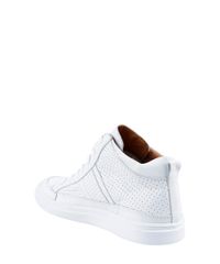 Tenis-Cano-Alto-Branco-8199817-Branco_3
