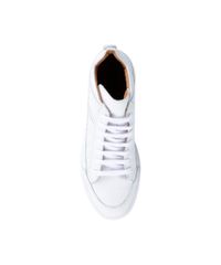 Tenis-Cano-Alto-Branco-8199817-Branco_4