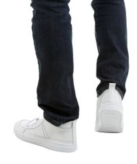 Tenis-Cano-Alto-Branco-8199817-Branco_5