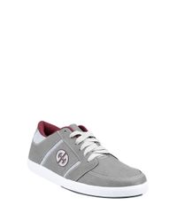 Tenis-Ollie-Cinza-8084906-Cinza_1