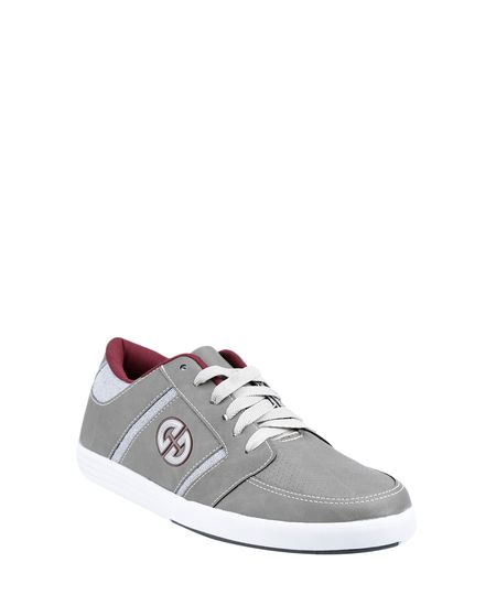 Tenis-Ollie-Cinza-8084906-Cinza_1
