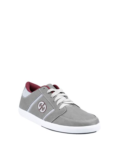 Tenis-Ollie-Cinza-8084906-Cinza_1