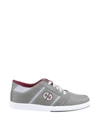 Tenis-Ollie-Cinza-8084906-Cinza_2