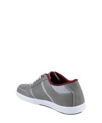 Tenis-Ollie-Cinza-8084906-Cinza_3