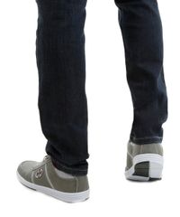 Tenis-Ollie-Cinza-8084906-Cinza_5