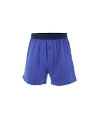 Samba-Cancao-em-Malha-Azul-8235193-Azul_1