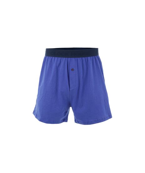 Samba-Cancao-em-Malha-Azul-8235193-Azul_1