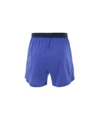 Samba-Cancao-em-Malha-Azul-8235193-Azul_2