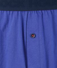 Samba-Cancao-em-Malha-Azul-8235193-Azul_3