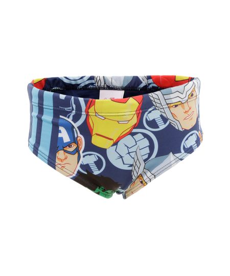 Sunga-Os-Vingadores-Azul-8249890-Azul_1 Sunga-Os-Vingadores-Azul-8249890-Azul_1