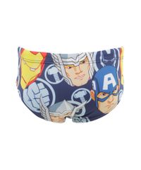 Sunga-Os-Vingadores-Azul-8249890-Azul_2