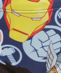 Sunga-Os-Vingadores-Azul-8249890-Azul_3