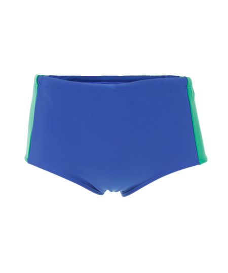 Sunga-com-Recorte-Azul-8078681-Azul_1 Sunga-com-Recorte-Azul-8078681-Azul_1